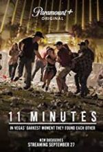 Watch 11 Minutes Myflixer