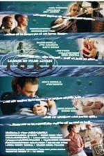 Watch The River Myflixer