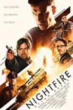 Watch Nightfire Myflixer