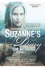 Watch Suzanne's Diary for Nicholas Myflixer