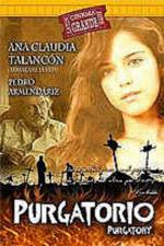 Watch Purgatorio Myflixer
