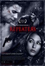 Watch Repeaters Myflixer
