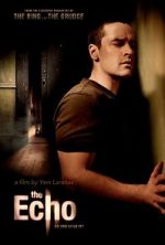 Watch The Echo Myflixer