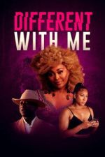 Watch Different With Me Myflixer