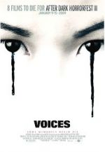 Watch Voices Myflixer