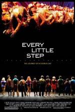 Watch Every Little Step Myflixer