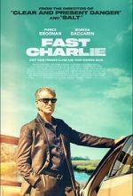 Watch Fast Charlie Myflixer