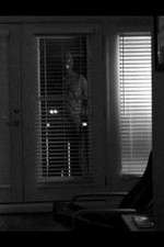 Watch The Break-In Myflixer