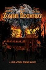 Watch Zombie Doomsday Myflixer