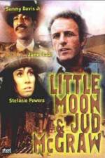 Watch Gone with the West Myflixer