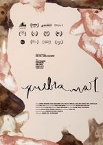 Watch Breakwater Myflixer