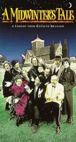 Watch A Midwinter\'s Tale Myflixer