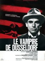 Watch The Secret Killer Myflixer