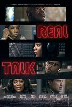 Watch Real Talk Myflixer
