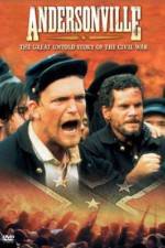 Watch Andersonville Myflixer
