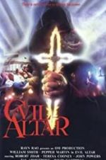 Watch Evil Altar Myflixer