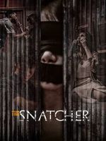 Watch The Snatcher Myflixer