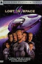 Watch Lost in Space Myflixer