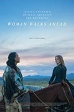Watch Woman Walks Ahead Myflixer