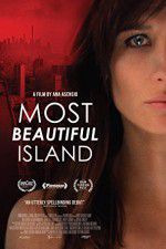 Watch Most Beautiful Island Myflixer
