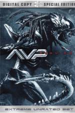 Watch AVPR: Aliens vs Predator - Requiem Myflixer