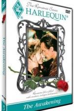 Watch The Awakening Myflixer