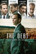 Watch The Debt Myflixer