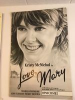 Watch Love, Mary Myflixer