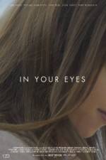Watch In Your Eyes Myflixer