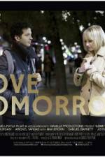 Watch Love Tomorrow Myflixer