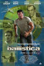 Watch Ballistica Myflixer
