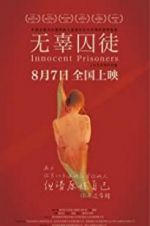 Watch Innocent Prisoners Myflixer