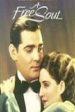 Watch A Free Soul Myflixer