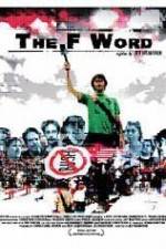 Watch The F Word Myflixer