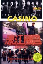 Watch Ho kong fung wan Myflixer