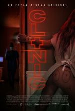 Watch Clinic Myflixer