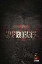 Watch Day After Disaster Myflixer