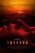Watch Inferno Myflixer