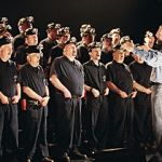 Watch Men of the Deeps Myflixer