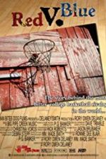 Watch The Rivalry: Red v Blue Myflixer