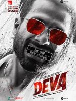 Watch Deva Myflixer