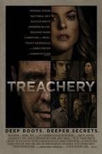 Watch Treachery Myflixer