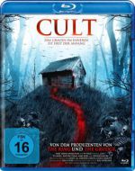 Watch Karuto Myflixer