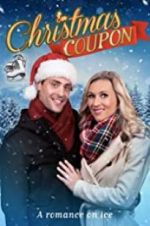 Watch Christmas Coupon Myflixer