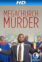 Watch Megachurch Murder Myflixer