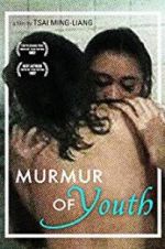 Watch Murmur of Youth Myflixer