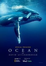 Watch Ocean with David Attenborough Myflixer