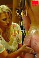 Watch Sold at Dawn Myflixer