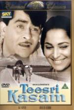 Watch Teesri Kasam Myflixer