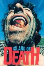 Watch Island of Death Myflixer